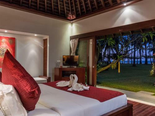 Villa The Anandita
