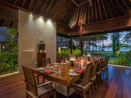 Villa The Anandita