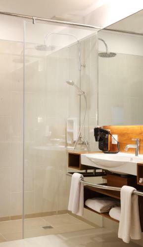 Hotel Turi Beach Resort