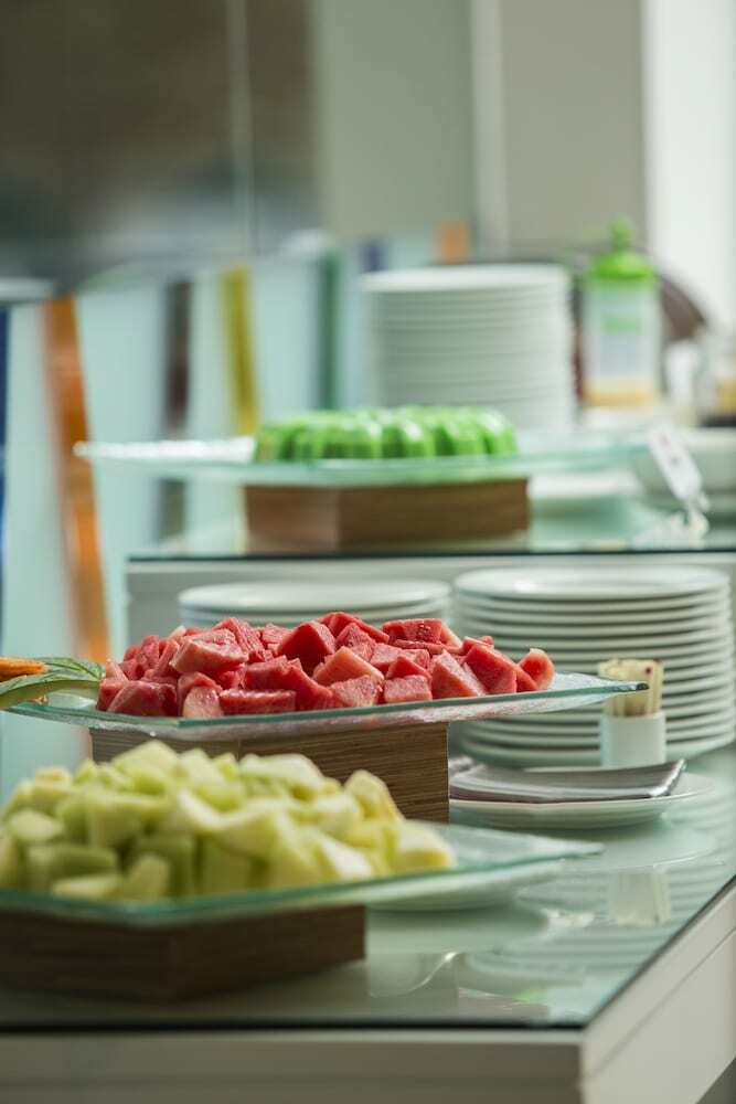 Amaris Hotel Madiun
