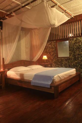 Hotel Kadidiri Paradise