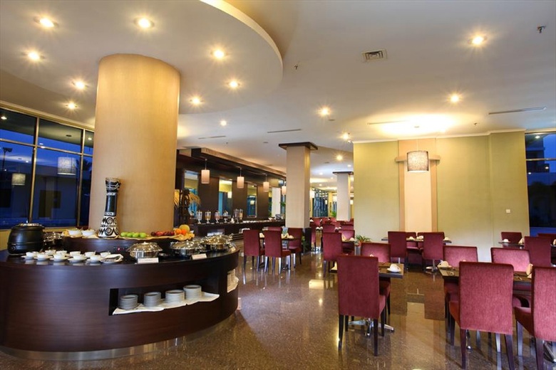 Swiss-belhotel Merauke