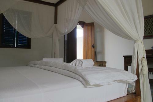 Bed & Breakfast Bukit Indah Boutique Accommodation