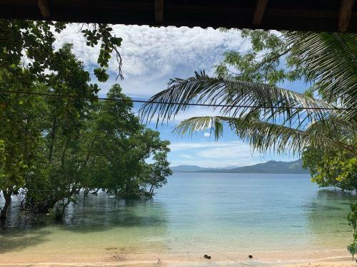 Daniel's Homestay