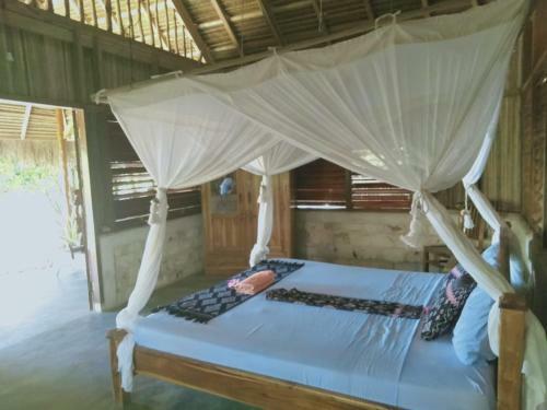 Kampung Kakak