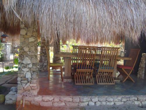 Villa Sedeoen
