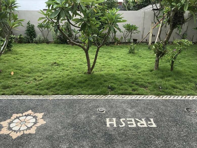 Hostal Lagriya Guest House