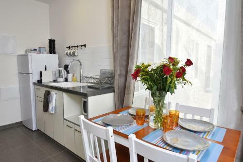 Villa Shmulik's Resort
