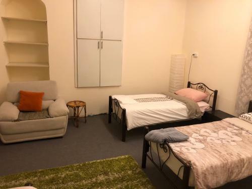 Hostal Herod's Guesthouse