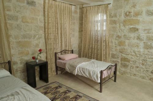 Hostal Herod's Guesthouse