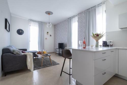 Apartamento Jtower - Jerusalem