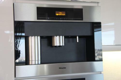 Apartamento Murciano Homes