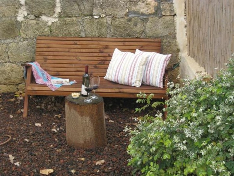 Bed & Breakfast Smadar-inn