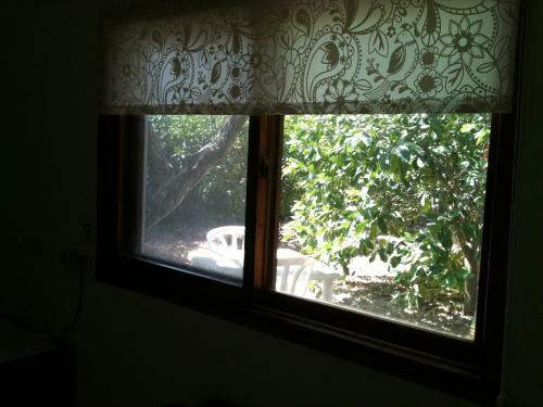 Apartamento Bed & Blintzes