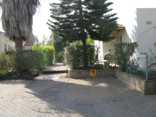 Apartamento Or Sinai