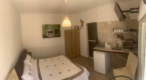 Lodge Beatrice Hospitality