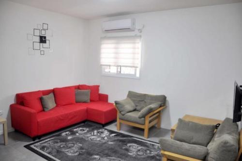 Gk Apartments Balfour 147