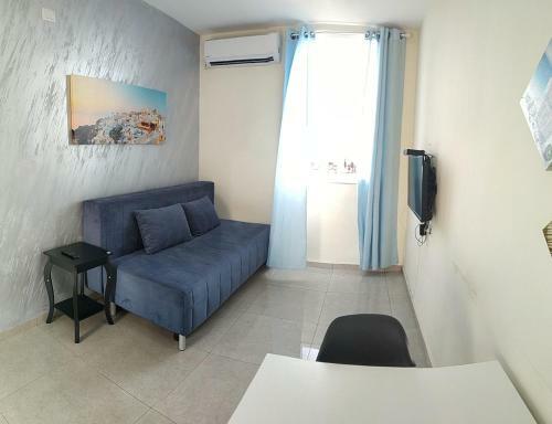 Short Term Apartment Tel Aviv Bat Yam 411
