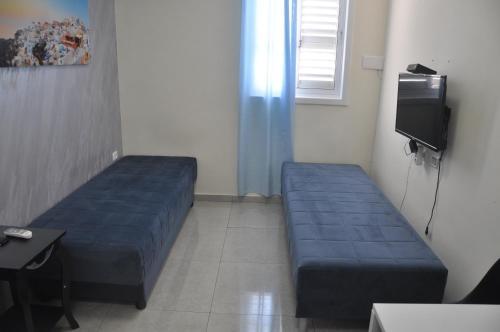 Short Term Apartment Tel Aviv Bat Yam 411