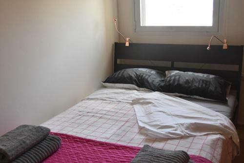 Sky Home Luxury Apartment With Sea View