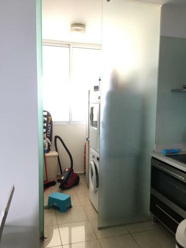 Sky Home Luxury Apartment With Sea View