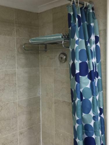Apartamento Carmel Studio Sole