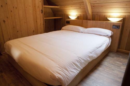 Camping Verneda
