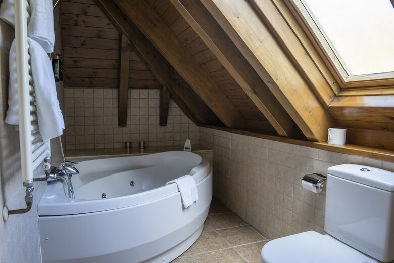 Hotel Pe�a