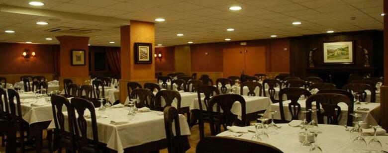 Hotel Pe�a