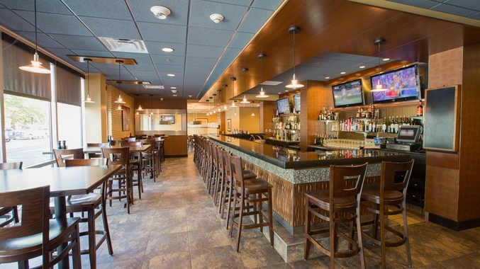 Hotel Doubletree By Hilton Newark