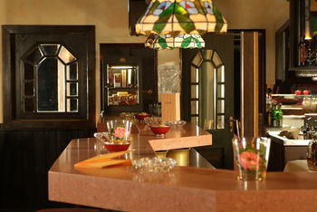 Hotelpark Der Westerwald Treff