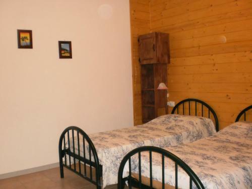 Hostal Cantuccio