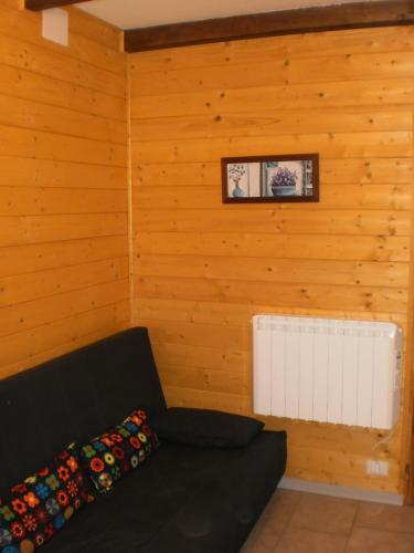 Hostal Cantuccio