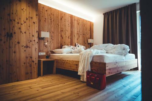 Hotel Tanzer