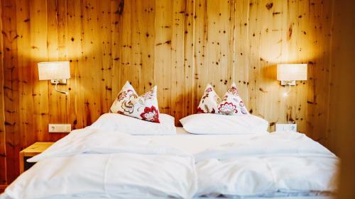 Hotel Tanzer