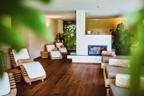 Hotel Tanzer