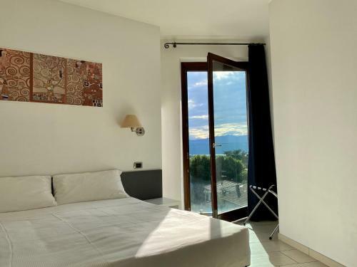 Hotel Albergo Ristorante La Locanda