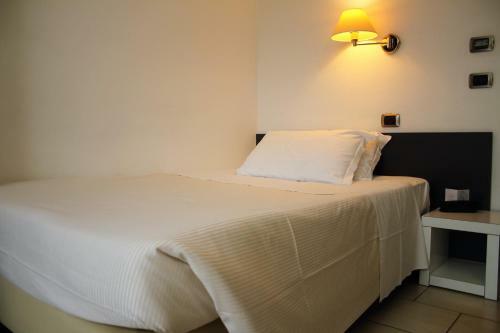 Hotel Albergo Ristorante La Locanda