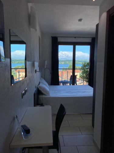 Hotel Albergo Ristorante La Locanda