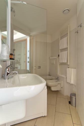 Hotel Albergo Ristorante La Locanda