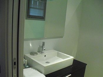 Joia Hotel & Luxury Apartments