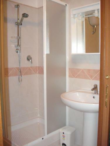 Apartamento Villaggio Del Sole