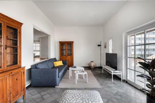 Apartamento Gordon's Beach House