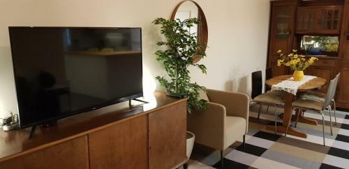 Apartamento Cosy House Florentine