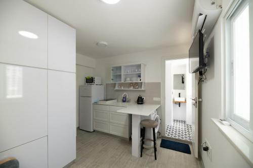 Apartment Sderot Deganya