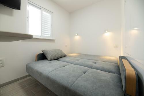 Apartment Sderot Deganya