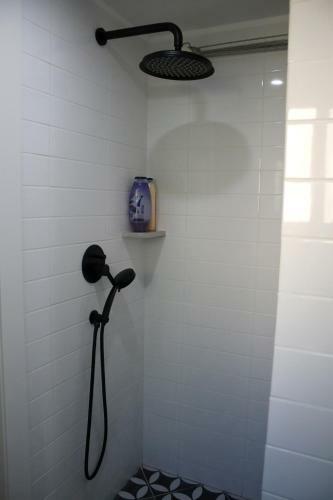 Apartment Sderot Deganya