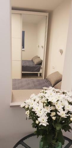 Apartment Sderot Deganya