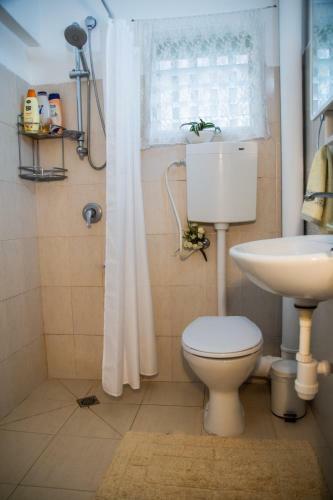 Apartamento In Our Place