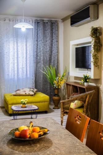 Apartamento In Our Place